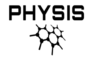 Phsyis-log-zwart-nucle-300x188.png